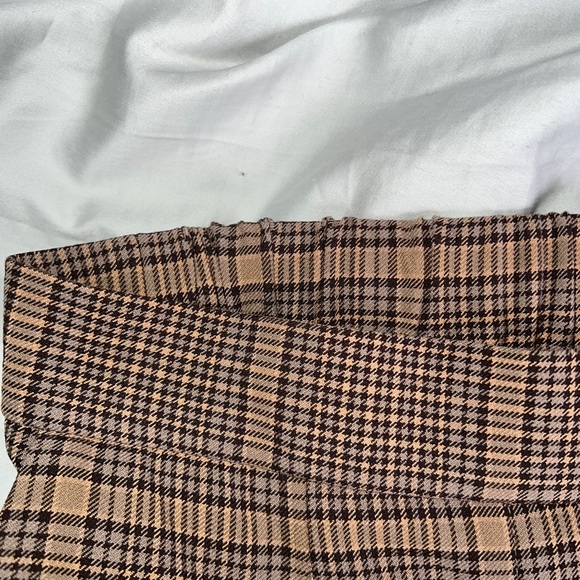 Babaton Conan Pant - Picture 4 of 4